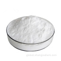 Hydroxypropyl Methyl Cellulose for Masonry Mortars GMK30M Hydroxypropyl Methyl Cellulose for plaster Factory